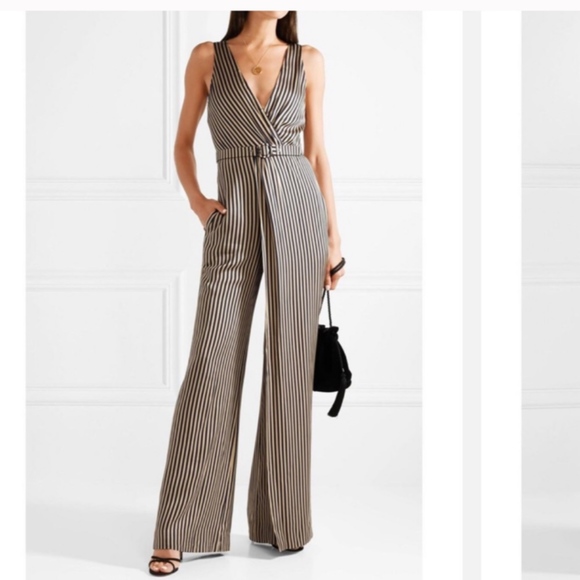 Jonathan Simkhai Jumpsuit - Picture 7 of 7